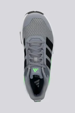 adidas Dropset Control