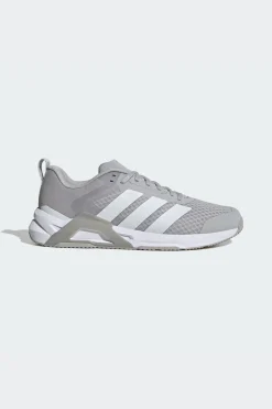 adidas Dropset Control