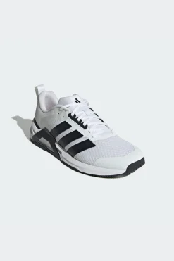 adidas Dropset Control
