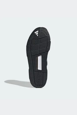 adidas Dropset Control