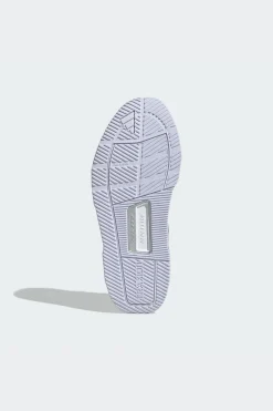 adidas Dropset Control