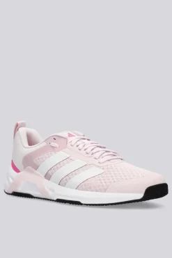 adidas Dropset Control Trainer
