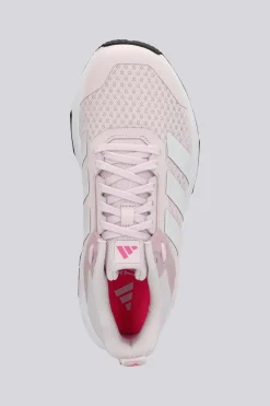 adidas Dropset Control Trainer