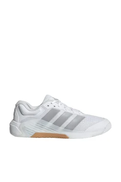 adidas Dropset 4 Power