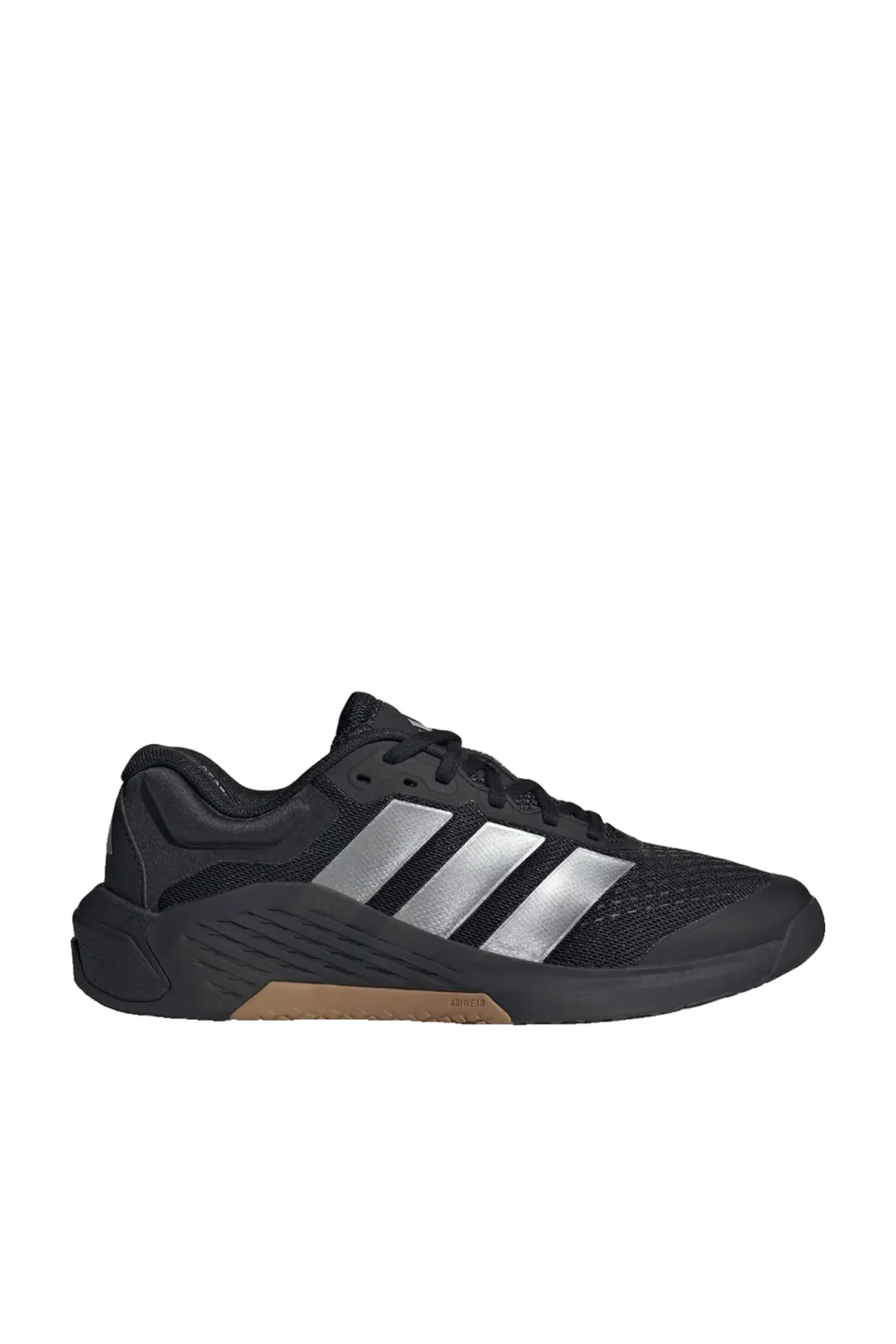 adidas Dropset 4 Power