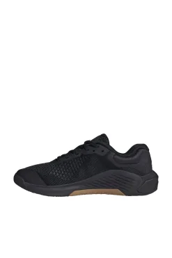 adidas Dropset 4 Power