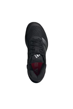 adidas Dropset 4 Power