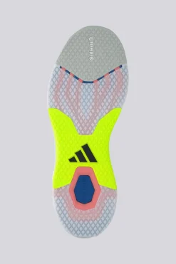 adidas Dropset 4 Power Trainer
