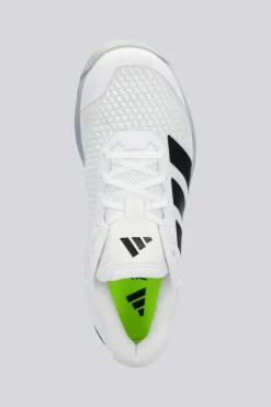 adidas Dropset 4 Power Trainer