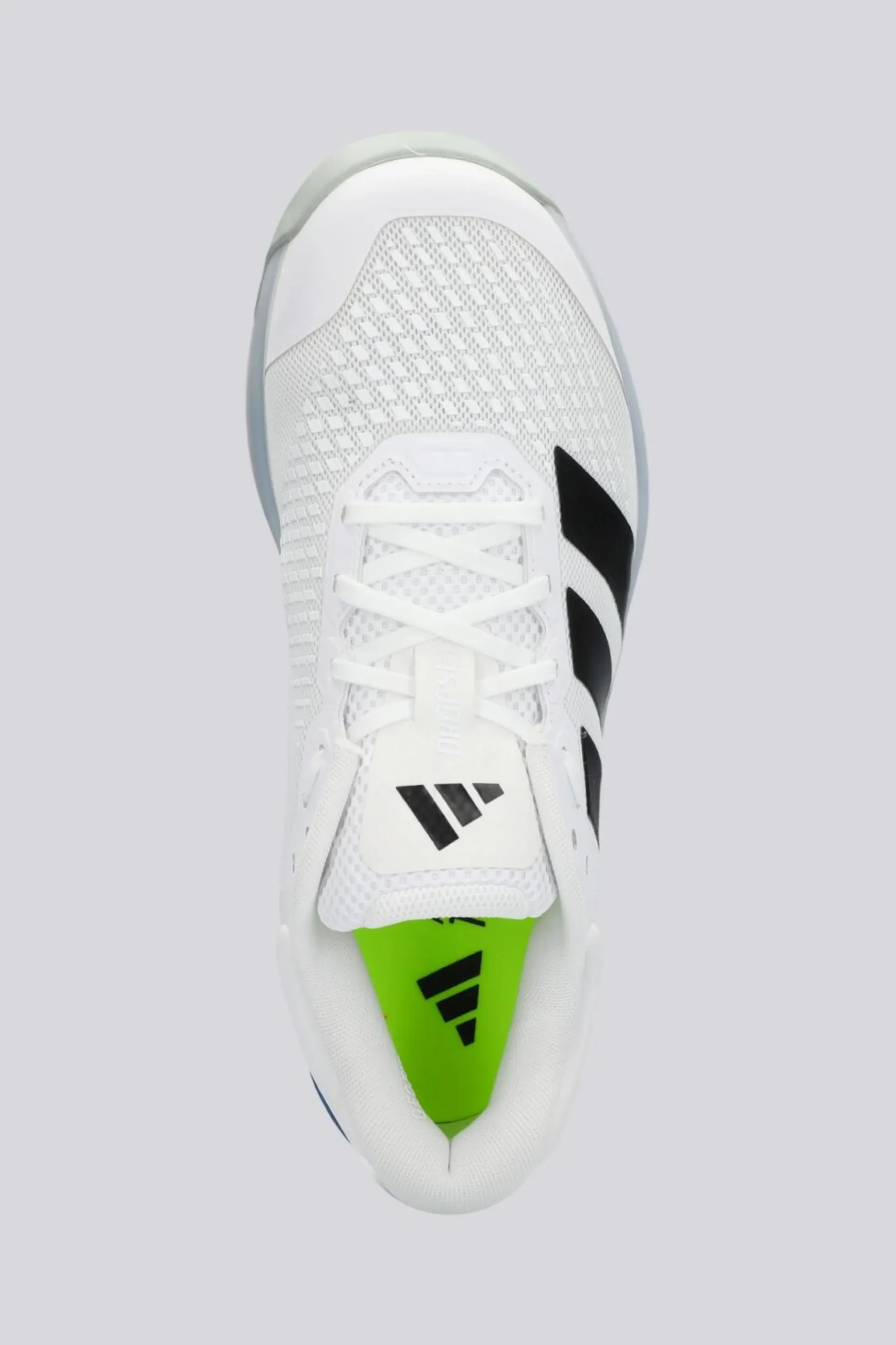 adidas Dropset 4 Power Trainer