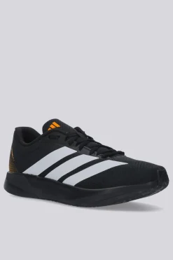 adidas Duramo Rc 2