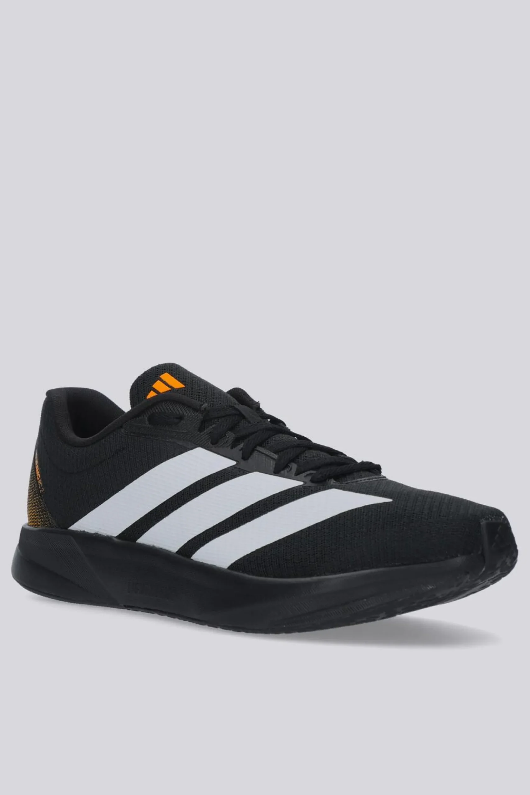 adidas Duramo Rc 2
