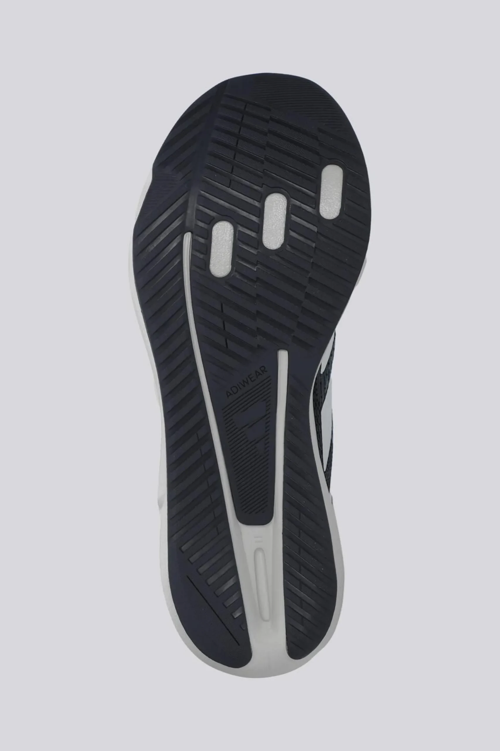 adidas Duramo Sl2