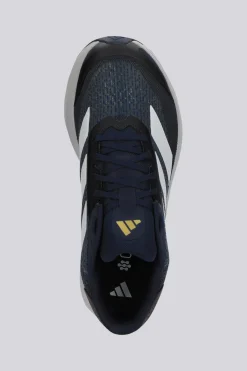 adidas Duramo Sl2