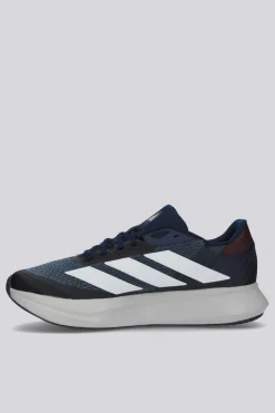 adidas Duramo Sl2