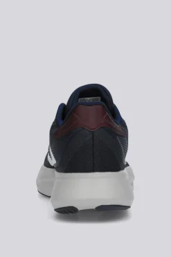 adidas Duramo Sl2