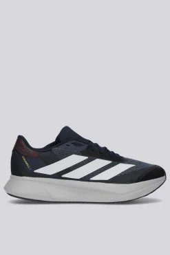 adidas Duramo Sl2