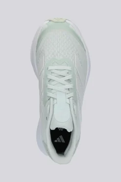adidas Duramo Sl2