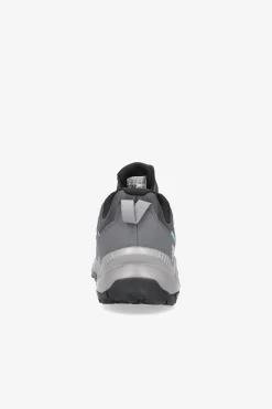adidas Eastrail