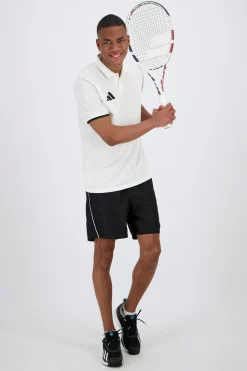 adidas Entrada26