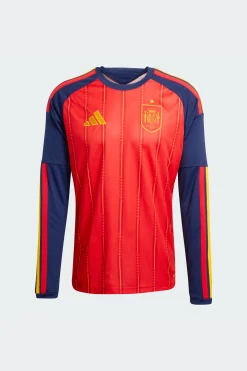 adidas Epanha 26