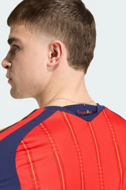 adidas Epanha 26