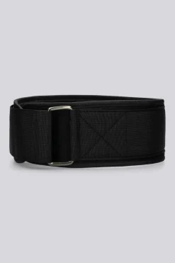 adidas Eentia