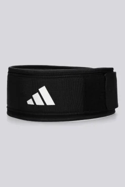 adidas Eentia