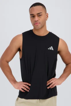 adidas Eentia