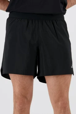 adidas Eentia