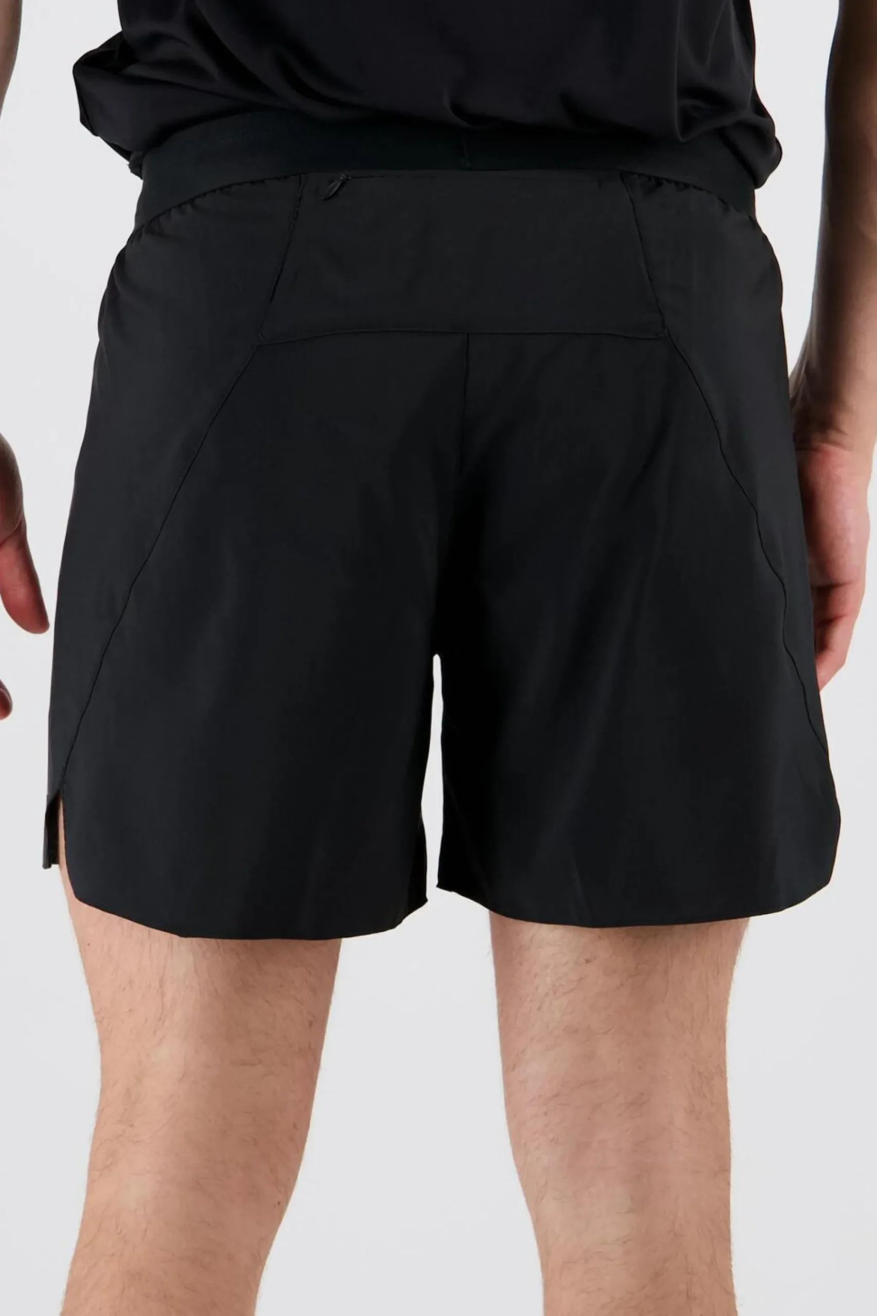 adidas Eentia
