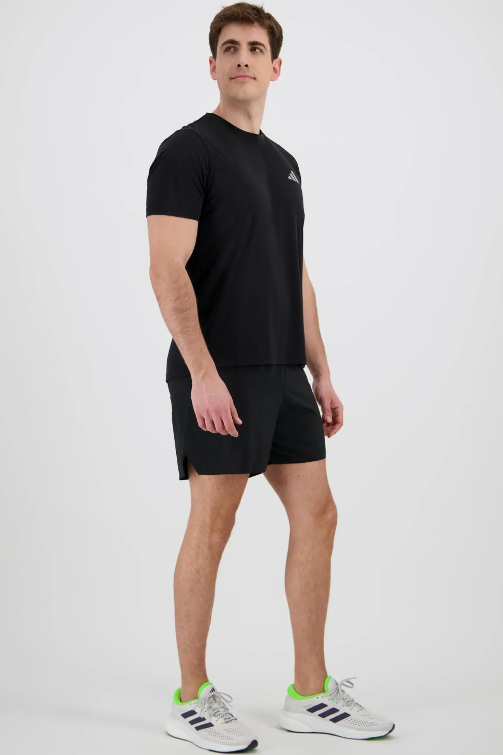 adidas Eentia