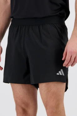 adidas Eentia