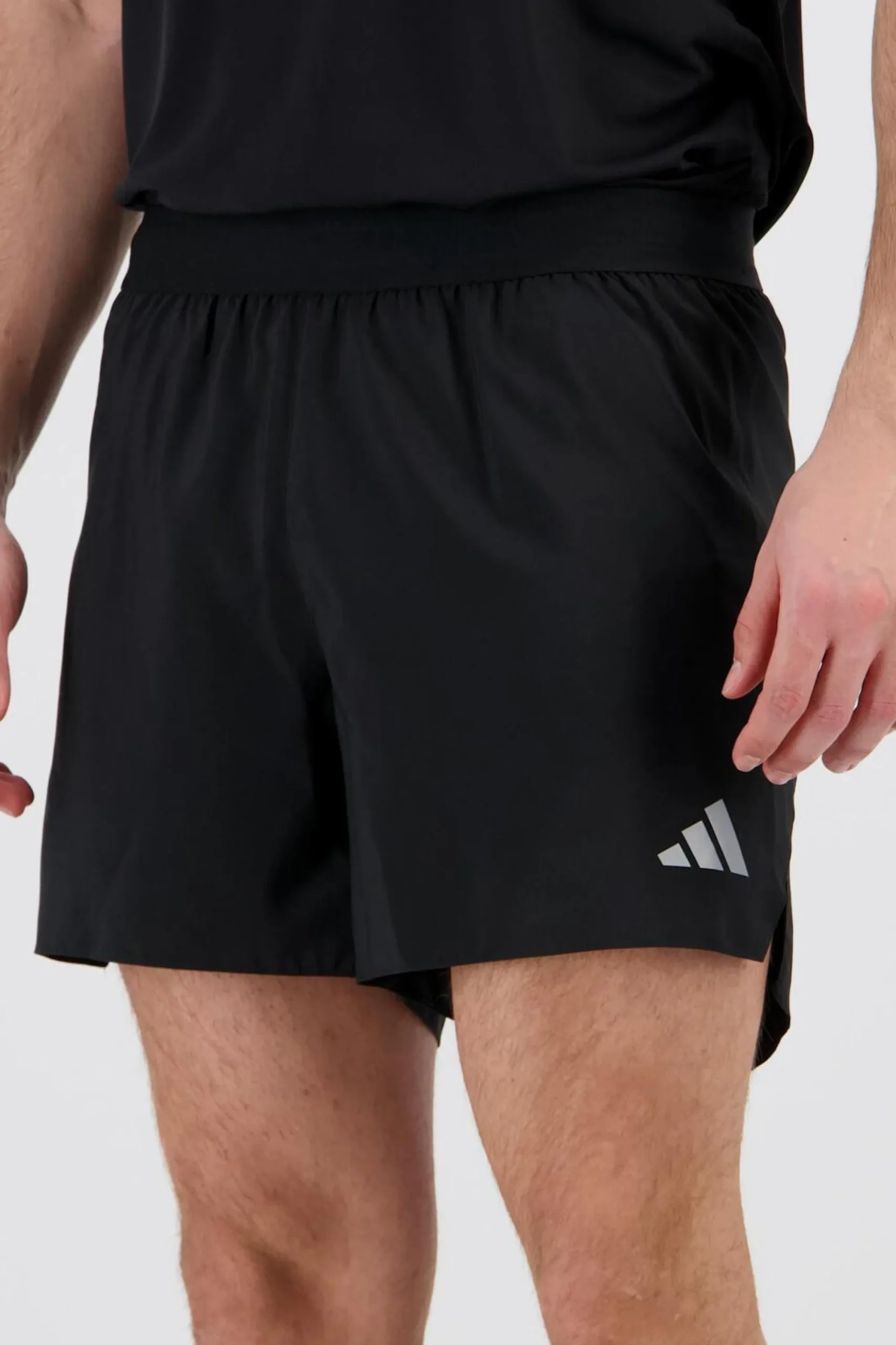 adidas Eentia