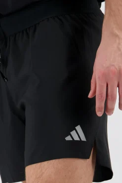 adidas Eentia