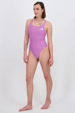 adidas Eentia