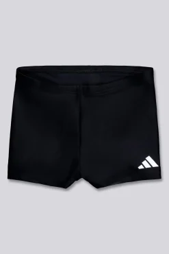 adidas Essentials