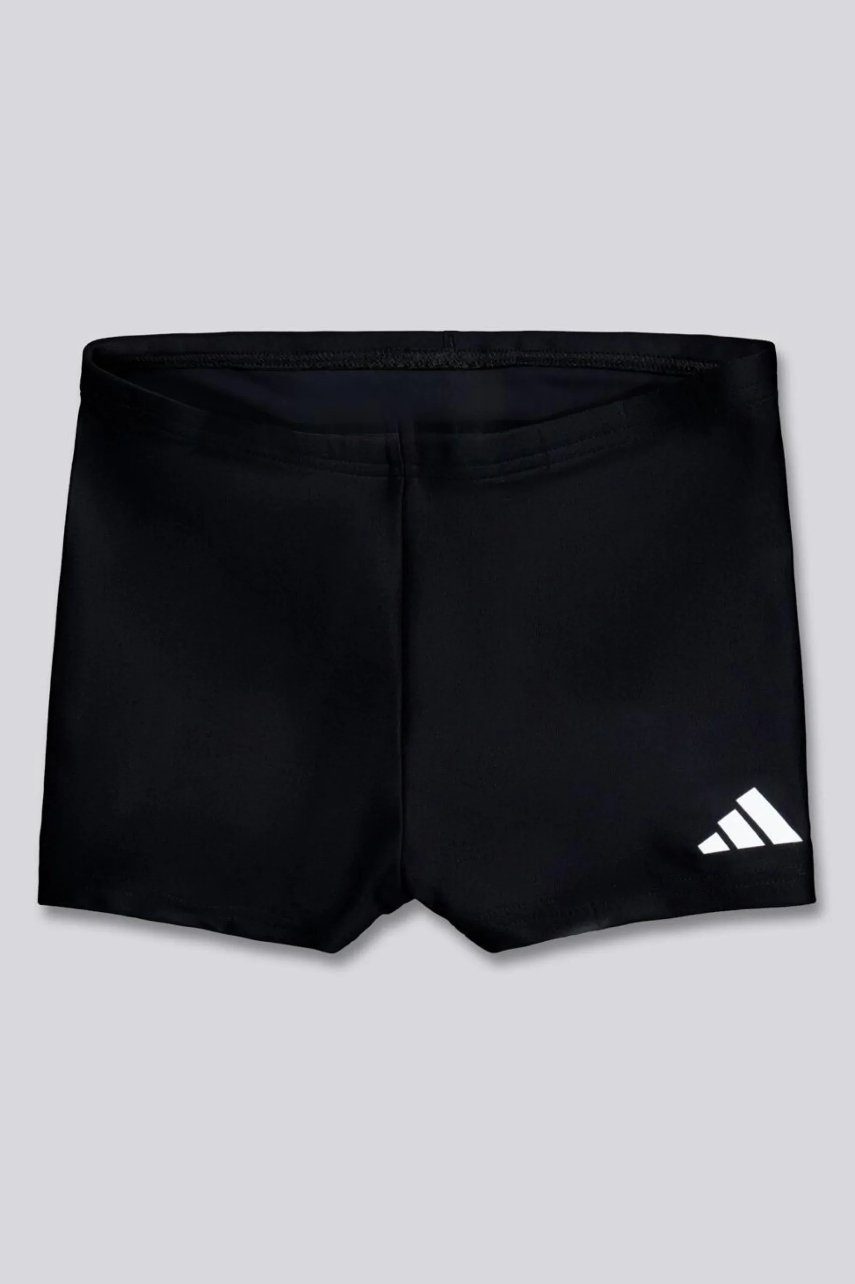adidas Essentials