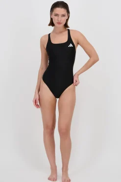 adidas Eentia