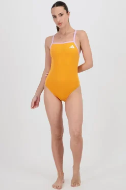 adidas Eentia Tangerine