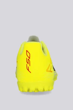 adidas F50 Club