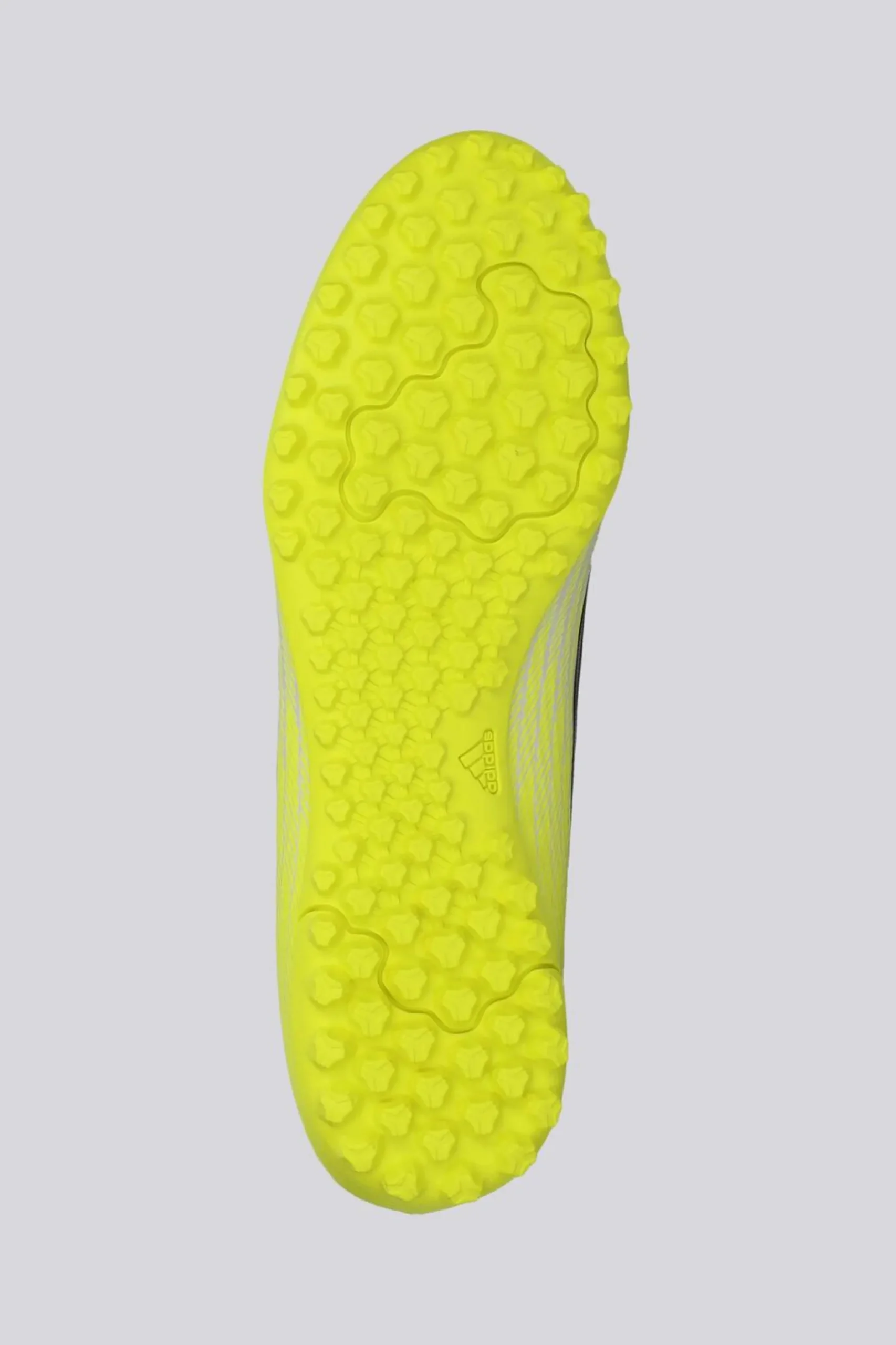 adidas F50 Club