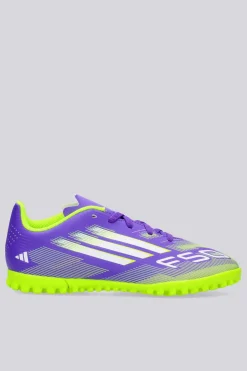 adidas F50 Club