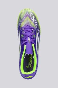 adidas F50 Club