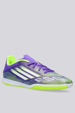 adidas F50 Club