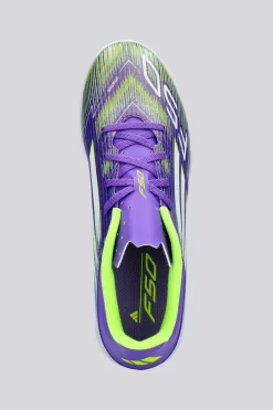 adidas F50 Club