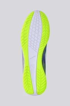 adidas F50 Club