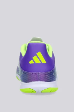 adidas F50 Club