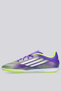 adidas F50 Club
