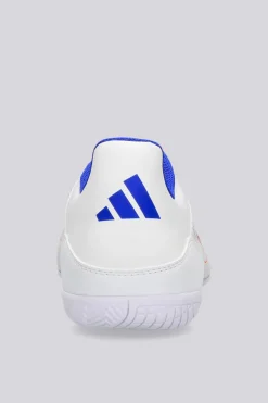 adidas F50 Club